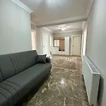 Country Villa *