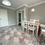 Villa Country Trabzon