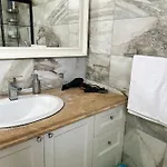 Country Villa